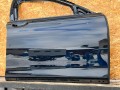 дверь передняя правая BMW 7 серия G11/G12 2017, 3.0 л., B57 D30 A, дизель, АКПП, седан, 41517423700 - фото №6