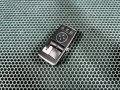 кнопка стеклоподъемника двери Mercedes-Benz SL-Класс R231 [рестайлинг] 2018, 3.0 л., бензин, A1729056900 - фото №2