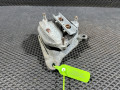 подушка крепления КПП Audi A8 D4/4H 2012, 4.2 л., CDRA, бензин, седан, 8K0399151, 8K0399115BS - фото №3