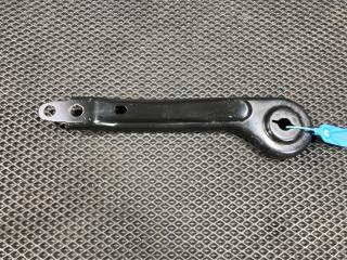 Кронштейн балки Kia K5 3 поколение 2020, 1.6 л., G4FP, бензин, АКПП, 55470L1000