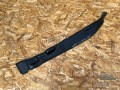 уплотнитель Nissan Rogue T33 2023, 1.5 л., KR15, бензин, АКПП, внедорожник 5 дв., передний привод, 631316RA0A - фото №6