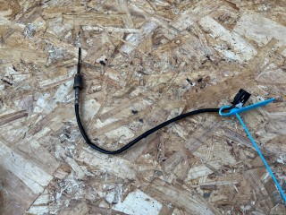 датчик загрязнения воздуха BMW 7 серия G11/G12 2017, 3.0 л., B57 D30 A, дизель, АКПП, седан, 7804177, 13628507628