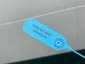 шаровая опора Kia Carnival 4 поколение 2022, 3.5 л., G6DT, бензин, АКПП, минивэн, 54530R0000 - фото №7