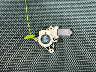 моторчик стеклоподъемника Audi A8 D5 2022, 3.0 л., бензин, АКПП, седан, 4K0959801, C28129101, A74677113