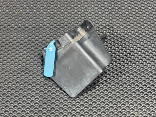 брызговик правый задний зад. Volkswagen Taos 1 поколение 2021, 1.5 л., DNKA, бензин, АКПП, внедорожник 5 дв., 2GJ854858