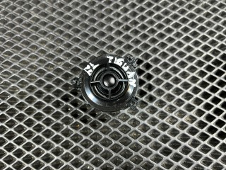 динамик Volkswagen Tiguan 2 поколение [рестайлинг] 2024, 2.0 л., DTEA, бензин, АКПП, внедорожник 5 дв., полный привод, 5NA035411