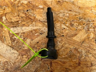 катушка зажигания Land Rover Range Rover Sport 2 поколение [рестайлинг] 2019, 3.0 л., 306PS, бензин, АКПП, внедорожник 5 дв., DX23-12A366-AC, C2Z18619, LR035548