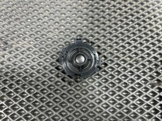 динамик Audi A7 4G 2011, 3.0 л., CGWB, бензин, АКПП, хетчбэк 5 дв., 4G0035710