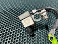 клемма аккумулятора минус Audi A6 Allroad Quattro C8 2023, 3.0 л., бензин, АКПП, универсал, 4K0915181D - фото №6