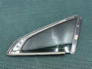 стекло кузовное боковое правое Volkswagen Arteon 1 поколение 2019, 2.0 л., бензин, седан, 3G8845298F