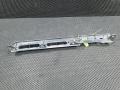 крепление ( кронштейн ) крыла Land Rover Range Rover Sport 2 поколение L494 2016, 3.0 л., 306PS, бензин, АКПП, внедорожник 5 дв., LR116261, LR101962, LR056963, LR045799, CPLA16151AC - фото №3