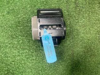 ремень безопасности Buick Envista 1 поколение 2024, 1.2 л., бензин, АКПП, внедорожник 5 дв., 60009335