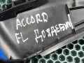 дождевик Honda Accord 11 поколение 2025, 1.5 л., L15B, бензин, вариатор, седан, 7427130AA0 - фото №7