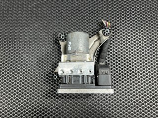 блок ABS BMW 7 серия G11/G12 2017, 3.0 л., B57 D30 A, дизель, АКПП, седан, 34516889210, 34526889213