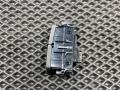 кнопка центрального замка Mercedes-Benz GL-Класс X166 2012, 4.7 л., M 278.928, бензин, АКПП, внедорожник 5 дв., A2049058502 - фото №5