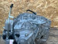 КПП автоматическая (АКПП) Nissan Rogue T33 2023, 1.5 л., KR15, бензин, АКПП, внедорожник 5 дв., передний привод, 15CVT, 31020-X237A - фото №2