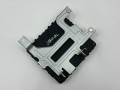 Блок управления BCM (Body Control Module) Kia Carnival 4 поколение 2022, 3.5 л., G6DT, бензин, АКПП, минивэн, 95400-R0EM0 - фото №4