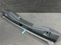 накладка внутренняя на заднюю панель кузова Ford Mustang Mach-E 1 поколение 2023, электро, внедорожник 5 дв., LJ8B-R404D84-ABW - фото №3