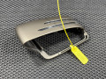 накладка на зеркало Mercedes-Benz E-Класс W212/S212/C207/A207 2011, 3.5 л., M 276.952, бензин, АКПП, седан, A2128200721 - фото №3