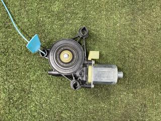 моторчик стеклоподъемника передний левый Audi A5 F5 2018, 2.0 л., CVKB, бензин, АКПП, лифтбэк, 8W0959802, 0130822704