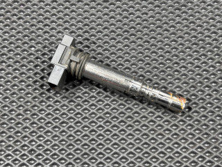 катушка зажигания Audi A8 D3 [рестайлинг] 2006, 6.0 л., BHT, бензин, АКПП, седан, 07C905715A