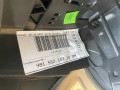 панель передняя салона (торпедо) Porsche Boxster 981 2013, 2.7 л., бензин, 98155210110, 98155210110DM - фото №11