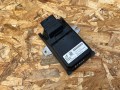 блок управления двигателем Nissan Rogue T33 2023, 1.5 л., KR15, бензин, АКПП, внедорожник 5 дв., передний привод, 237H06UA1B - фото №3