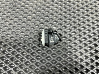 датчик давления в шине Chevrolet Trax 2 поколение 2024, 1.2 л., бензин, АКПП, внедорожник 5 дв., передний привод, 13528563, 13544444