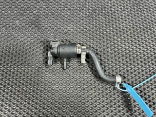 электромагнитный клапан Kia Sorento 4 поколение 2023, 2.0 л., G4KA, бензин, АКПП, внедорожник 5 дв., передний привод, 28910-2S000