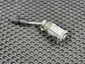 личинка дверного замка Audi A8 D4/4H 2012, 4.2 л., CDRA, бензин, АКПП, седан, 4H1837167A - фото №2