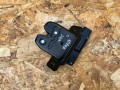 замок багажника Nissan Rogue T33 2023, 1.5 л., KR15, бензин, АКПП, внедорожник 5 дв., передний привод, 905026RF1A - фото №4