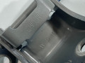 петля двери Honda CR-V 6 поколение 2025, 1.5 л., L15B, бензин, вариатор, внедорожник 5 дв., 67420-T2A-H11ZZ - фото №6