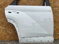 дверь задняя правая Hyundai Tucson 4 поколение 2024, 2.5 л., G4KN, бензин, АКПП, внедорожник 5 дв., 77004CW050 - фото №6