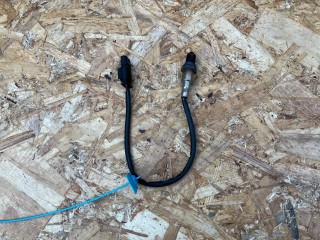 лямбда-зонд BMW 7 серия G11/G12 2017, 3.0 л., B57 D30 A, дизель, АКПП, седан, 8595102, 13628595102