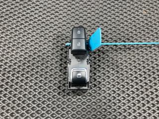 кнопка стеклоподъемника двери Kia K5 3 поколение 2022, 1.6 л., G4FP, бензин, АКПП, 93576L2000