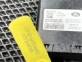 кнопка обогрева сидений Land Rover Range Rover Sport 2 поколение 2014, 5.0 л., 508PS, бензин, АКПП, внедорожник 5 дв., DPLA14C725CA, A2C7378900500, LR070364, LR052130, LR049421 - фото №6