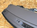 панель передняя салона (торпедо) Nissan Rogue T33 2023, 1.5 л., KR15, бензин, АКПП, внедорожник 5 дв., передний привод, 683106RB0A, 683P26RB0A - фото №7