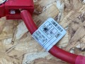 клемма аккумулятора плюс BMW 7 серия G11/G12 2017, 3.0 л., B57 D30 A, дизель, АКПП, седан, 9350064, 254727 - фото №5