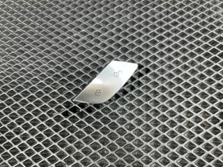 кнопка центрального замка BMW 7 серия G11/G12 2017, 3.0 л., B57 D30 A, дизель, АКПП, седан, 9299461, 61319299461