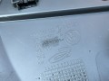 обшивка двери передняя правая Volkswagen Tiguan 2 поколение [рестайлинг] 2024, 2.0 л., DTEA, бензин, АКПП, внедорожник 5 дв., полный привод, 5NN867012, 156214601 - фото №7