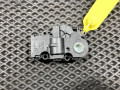 моторчик заслонки печки BMW X5 G05 2018, 3.0 л., B58B30M1, бензин, АКПП, внедорожник 5 дв., CZ1139302040, EGP0012, 412650920, 410478280 - фото №3