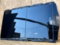 Стекло панорамной крыши Kia Sorento 4 поколение 2023, 2.5 л., бензин, АКПП, внедорожник 5 дв., передний привод, 81600P2000 - фото №4