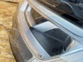 фара левая Audi A3 8V [рестайлинг] 2018, 1.4 л., CZEA, бензин, 8V0941033C - фото №6