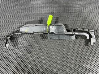 планка под капот Audi A5 F5 2018, 2.0 л., CVKB, бензин, АКПП, купе, 8W6821169C, 8W6821169E