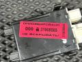 кнопка обогрева сидений Mercedes-Benz S-Класс W222/C217/A217 2015, 4.7 л., M 278.928, бензин, АКПП, седан, A2229005406 - фото №7