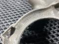 кронштейн (крепление) Porsche Cayenne 955 2006, 4.5 л., M 48.00, бензин, АКПП, внедорожник 5 дв., 7L5131082 - фото №6