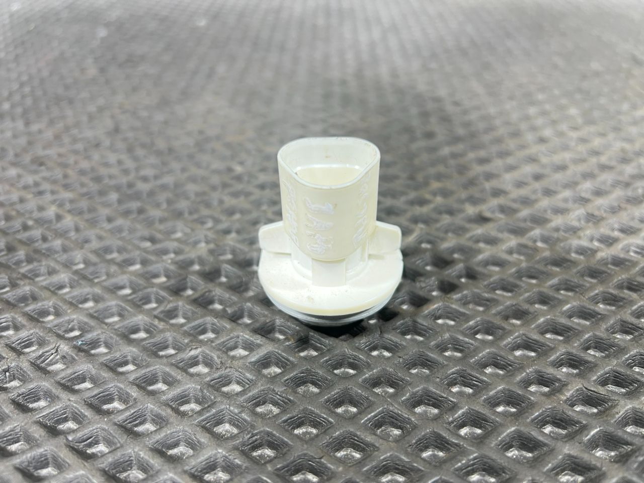 фонарь задний правый Hyundai Tucson 4 поколение 2024, 2.5 л., G4KN, бензин, АКПП, внедорожник 5 дв., 92493CW000 - фото №1