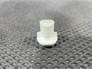 фонарь задний правый Hyundai Tucson 4 поколение 2024, 2.5 л., G4KN, бензин, АКПП, внедорожник 5 дв., 92493CW000