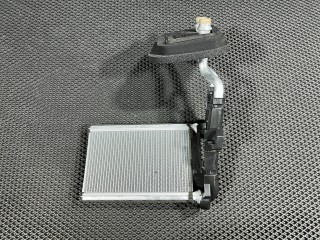 радиатор отопителя (печки) Chevrolet Trax 2 поколение 2024, 1.2 л., бензин, АКПП, внедорожник 5 дв., передний привод, 42812124