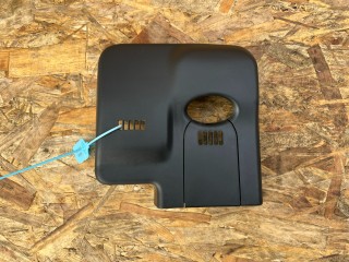 зеркало салона Chevrolet Trax 2 поколение 2023, 1.2 л., LIH, бензин, АКПП, внедорожник 5 дв., 42734315, 42755362, 42814530